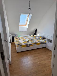 EXIT apartment - 6