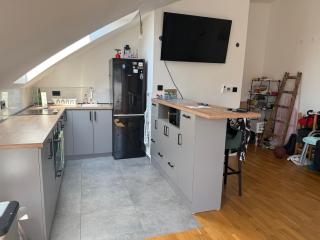 EXIT apartment - 5
