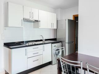 Appartement a résidence Riviera beach - Cabo Negro - 2