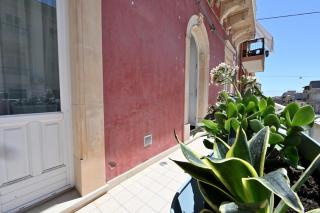 Val di Noto Domus Hilaris - 6