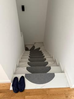 EXIT apartment - 4