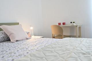 Val di Noto Domus Hilaris - 4