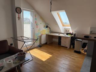 EXIT apartment - 3