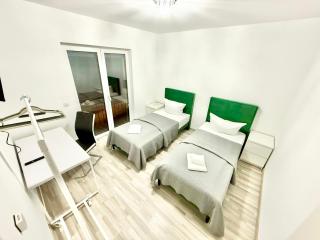 Casa Grande - 4