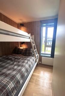 Mailatunet - Vestlia resort - Geilo - 9