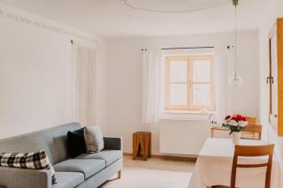 Haidl-Madl Ferien und Wohnen - 5