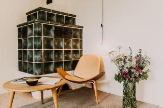 Haidl-Madl Ferien und Wohnen - 3