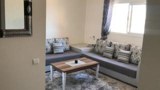 Magnifique appartement Gueliz - Marrakech - 6