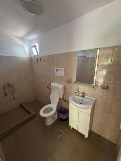 Casa Beatrice - 3