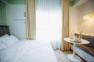 Dáyon Residences - Bacolod - 0