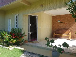 Casa de Praia em Guriri - 4