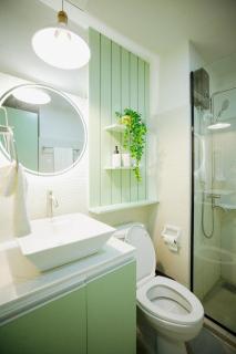Dáyon Residences - Bacolod - 7
