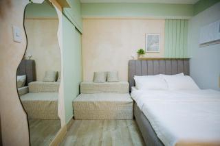 Dáyon Residences - Bacolod - 6