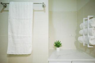 Dáyon Residences - Bacolod - 5