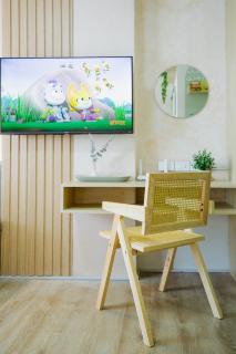 Dáyon Residences - Bacolod - 4