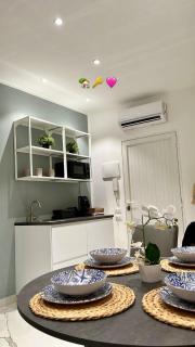 Mondello Sunshine Apartment - Palermo - 8