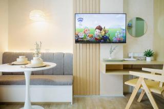 Dáyon Residences - Bacolod - 2