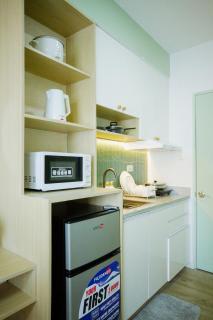 Dáyon Residences - Bacolod - 1