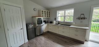 New 180m2 house to relax - - 9