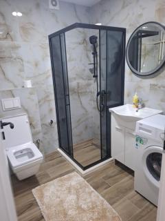 Apartment Salosevic Sarajevo - Saraievo - 7