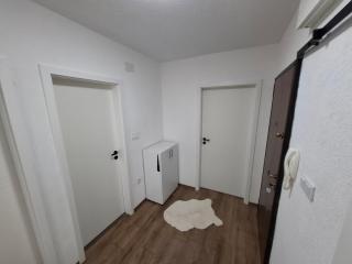 Apartment Salosevic Sarajevo - Saraievo - 5