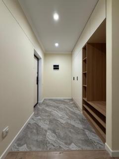 VISTA Comfort - Almaty - 1