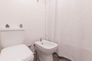 MOT Ravignani 1668 - 3 Bd Pool & BBQ - 3