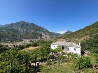 Guest House Noku - Koman - 9