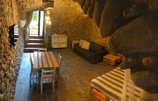 La Grotta - Ponton - 7