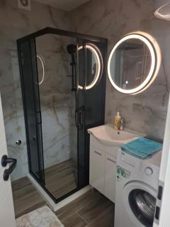 Apartment Salosevic Sarajevo - Saraievo - 1