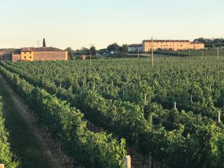 La Grotta - Ponton - 5