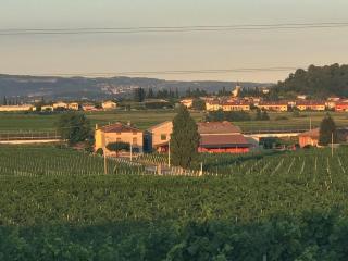 La Grotta - Ponton - 3