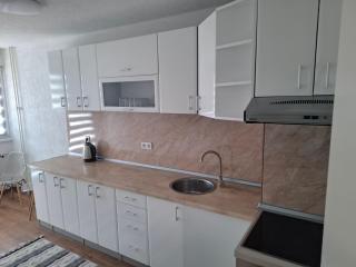 Apartment Salosevic Sarajevo - Saraievo - 6