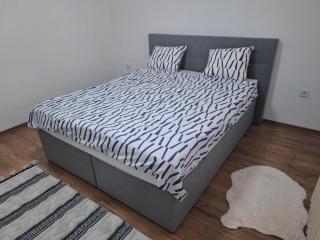 Apartment Salosevic Sarajevo - Saraievo - 0