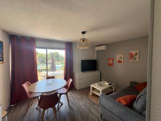 Oasis 34 - Balaruc-les-Bains - 0