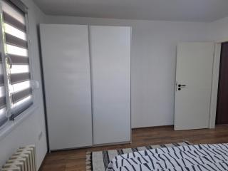 Apartment Salosevic Sarajevo - Saraievo - 2