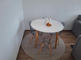 Apartment Salosevic Sarajevo - Saraievo - 8