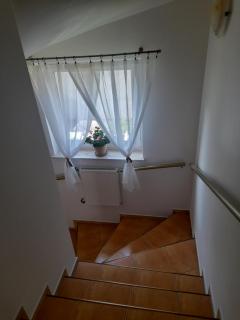 Pokoje gościnne przy Kochanowskiego - 4