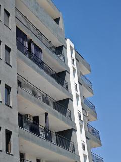 Seven Studio - 1