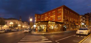 Hotel Eladia - Cangas de Onís - 6