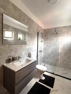 Guest House 369 - Jajce - 0