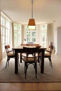 Ter Heide (Kaprijke - Lembeke) - 2