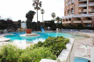 Azur 053 YourHostHelper - 7