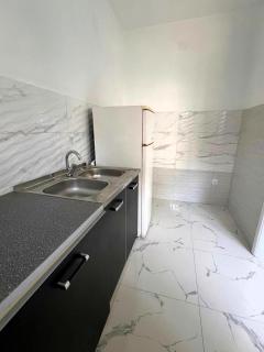 Guest House 369 - Jajce - 1