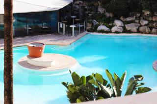 Azur 053 YourHostHelper - 4
