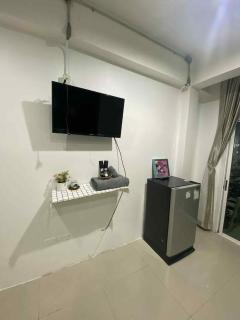 Mata'home - 8