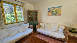 Villa climatisée avec piscine - Tourrettes-sur-Loup - 2