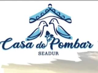 Casa do Pombar en Valdeorras - 9