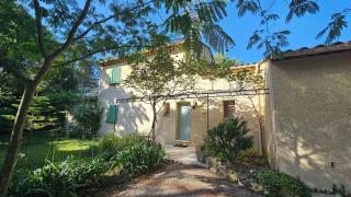 Villa climatisée avec piscine - Tourrettes-sur-Loup - 8
