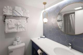 Suite Spot by Casanita - Oceanfront Designer Suite - Myrtle Beach - 6